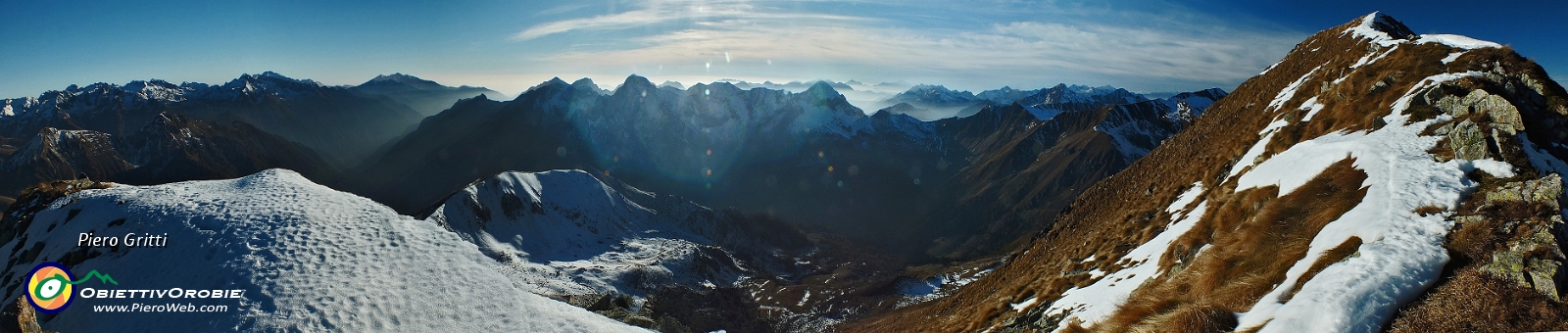 69 Dal Valegino scendendo all'Arete.jpg